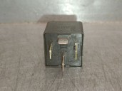 Recambio de rele para jaguar xe (x760) 2.0 d referencia OEM IAM DH2214B192CA  VF4A11F21Z33 TE