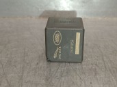 Recambio de rele para jaguar xe (x760) 2.0 d referencia OEM IAM DH2214B192CA  VF4A11F21Z33 TE