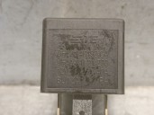 Recambio de rele para jaguar xe (x760) 2.0 d referencia OEM IAM DH2214B192CA  VF4A11F21Z33 TE