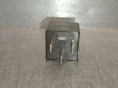 Recambio de rele para jaguar xe (x760) 2.0 d referencia OEM IAM DH2214B192CA  VF4A11F21Z33 TE