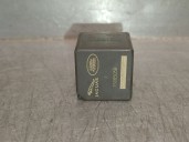 Recambio de rele para jaguar xe (x760) 2.0 d referencia OEM IAM DH2214B192CA  VF4A11F21Z33 TE