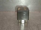 Recambio de rele para jaguar xe (x760) 2.0 d referencia OEM IAM DH2214B192CA  VF4A11F21Z33 TE