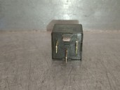 Recambio de rele para jaguar xe (x760) 2.0 d referencia OEM IAM DH2214B192CA  VF4A11F21Z33 TE