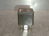 Recambio de rele para jaguar xe (x760) 2.0 d referencia OEM IAM DH2214B192CA  VF4A11F21Z33 TE