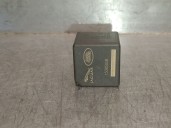 Recambio de rele para jaguar xe (x760) 2.0 d referencia OEM IAM DH2214B192CA  VF4A11F21Z33 TE