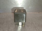 Recambio de rele para jaguar xe (x760) 2.0 d referencia OEM IAM DH2214B192CA  VF4A11F21Z33 TE