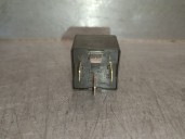 Recambio de rele para jaguar xe (x760) 2.0 d referencia OEM IAM DH2214B192CA  VF4A11F21Z33 TE