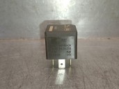 Recambio de rele para jaguar xe (x760) 2.0 d referencia OEM IAM DH2214B192CA  VF4A11F21Z33 TE