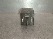 Recambio de rele para jaguar xe (x760) 2.0 d referencia OEM IAM DH2214B192CA  VF4A11F21Z33 TE