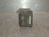 Recambio de rele para jaguar xe (x760) 2.0 d referencia OEM IAM DH2214B192CA  VF4A11F21Z33 TE