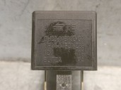 Recambio de rele para jaguar xe (x760) 2.0 d referencia OEM IAM DH2214B192CA  VF4A11F21Z33 TE