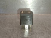Recambio de rele para jaguar xe (x760) 2.0 d referencia OEM IAM DH2214B192CA  VF4A11F21Z33 TE