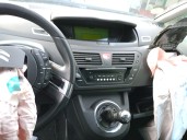 citroën c4 picasso i monospace (ud_) del año 2013
