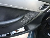 citroën c4 picasso i monospace (ud_) del año 2013