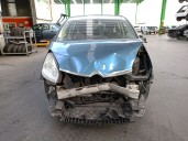 citroën c4 picasso i monospace (ud_) del año 2013
