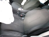 citroën c4 picasso i monospace (ud_) del año 2013