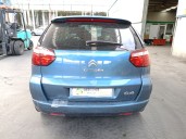 citroën c4 picasso i monospace (ud_) del año 2013