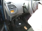 citroën c4 picasso i monospace (ud_) del año 2013
