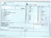 citroën c4 picasso i monospace (ud_) del año 2013