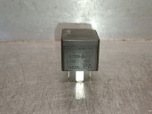 Recambio de rele para jaguar xe (x760) 2.0 d referencia OEM IAM DH2214B192DA  V23136A1X92