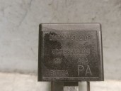 Recambio de rele para jaguar xe (x760) 2.0 d referencia OEM IAM DH2214B192DA  V23136A1X92