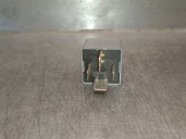 Recambio de rele para jaguar xe (x760) 2.0 d referencia OEM IAM DH2214B192EA  V23136J4X89