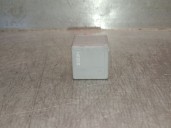 Recambio de rele para jaguar xe (x760) 2.0 d referencia OEM IAM DH2214B192EA  V23136J4X89