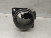 Recambio de caudalimetro para nissan kubistar furgoneta (x76) 1.5 dci 70 referencia OEM IAM 8200280056 5WK97006 SIMENS VDO