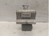Recambio de caja precalentamiento para nissan kubistar furgoneta (x76) 1.5 dci 70 referencia OEM IAM 7700115078 NAGARES