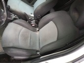 peugeot 206 sw (2e/k) del año 2003