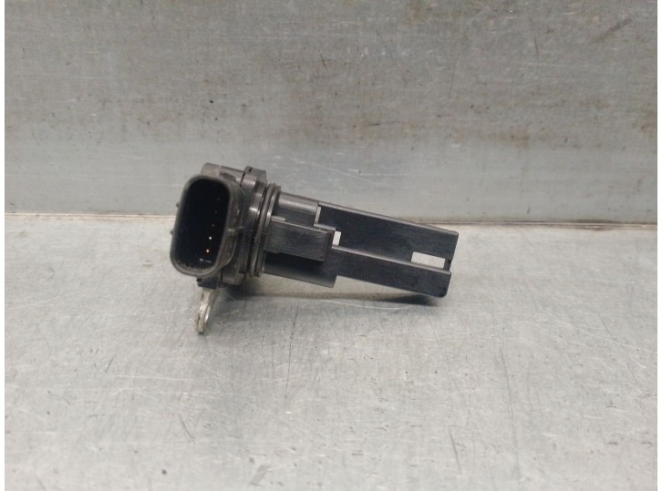Recambio de caudalimetro para toyota rav 4 iii (_a3_) 2.0 4wd (aca30_) referencia OEM IAM 2220431010  1974005001 DENSO