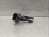 Recambio de caudalimetro para toyota rav 4 iii (_a3_) 2.0 4wd (aca30_) referencia OEM IAM 2220431010  1974005001 DENSO