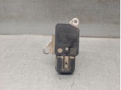 Recambio de caudalimetro para toyota rav 4 iii (_a3_) 2.0 4wd (aca30_) referencia OEM IAM 2220431010  1974005001 DENSO