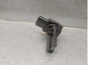 Recambio de caudalimetro para toyota rav 4 iii (_a3_) 2.0 4wd (aca30_) referencia OEM IAM 2220431010  1974005001 DENSO