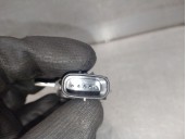 Recambio de caudalimetro para toyota rav 4 iii (_a3_) 2.0 4wd (aca30_) referencia OEM IAM 2220431010  1974005001 DENSO