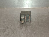 Recambio de rele para jaguar xe (x760) 2.0 d referencia OEM IAM DH2214B192AA  V23074A1801X106