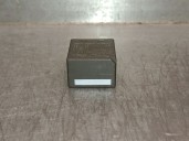 Recambio de rele para jaguar xe (x760) 2.0 d referencia OEM IAM DH2214B192AA  V23074A1801X106