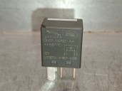 Recambio de rele para jaguar xe (x760) 2.0 d referencia OEM IAM DH2214B192AA  V23074A1801X106