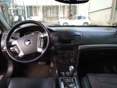 Chevrolet Epica (KL1_) from year 2008