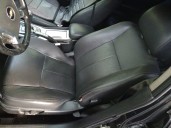 Chevrolet Epica (KL1_) from the year 2008