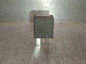 Recambio de rele para jaguar xe (x760) 2.0 d referencia OEM IAM DH2214B192AA  V23074A1801X106