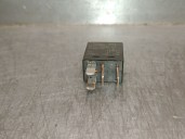 Recambio de rele para jaguar xe (x760) 2.0 d referencia OEM IAM DH2214B192AA  V23074A1801X106