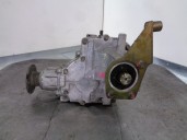 Replacement transfer case for Hyundai Santa Fe (SM) 2.0 CRDi CAT OEM IAM reference 4730039001 