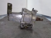 Replacement transfer case for Hyundai Santa Fe (SM) 2.0 CRDi CAT OEM IAM reference 4730039001 