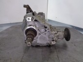 Recambio de caja transfer para hyundai santa fe (sm) 2.0 crdi cat referencia OEM IAM 4730039001 