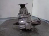 Replacement transfer case for Hyundai Santa Fe (SM) 2.0 CRDi CAT OEM IAM reference 4730039001 