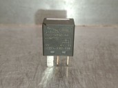 Recambio de rele para jaguar xe (x760) 2.0 d referencia OEM IAM DH2214B192AA  V23074A1801X106