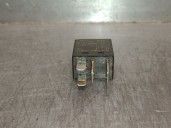 Recambio de rele para jaguar xe (x760) 2.0 d referencia OEM IAM DH2214B192AA  V23074A1801X106