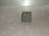 Recambio de rele para jaguar xe (x760) 2.0 d referencia OEM IAM DH2214B192BA  V23074A1001X107