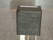 Recambio de rele para jaguar xe (x760) 2.0 d referencia OEM IAM DH2214B192AA  V23074A1801X106